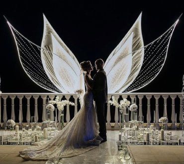 Годежен пръстен с брилянт 0.13 ct