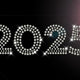 Скъпоценни камъни за всеки месец от Новата 2025 Година