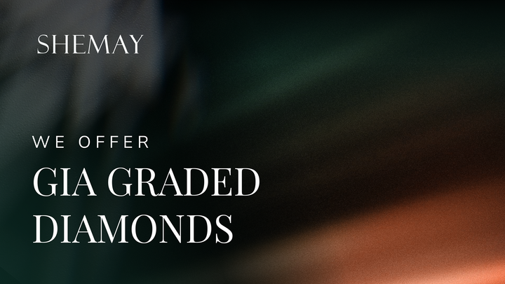 Ето какво не знаем за диамантите - част 1