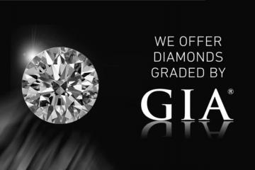 Ето какво не знаем за диамантите - част 2