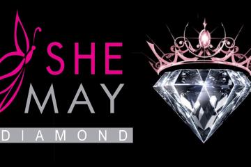 Блестящи овации на престижните награди “Business &amp; Fashion Awards”