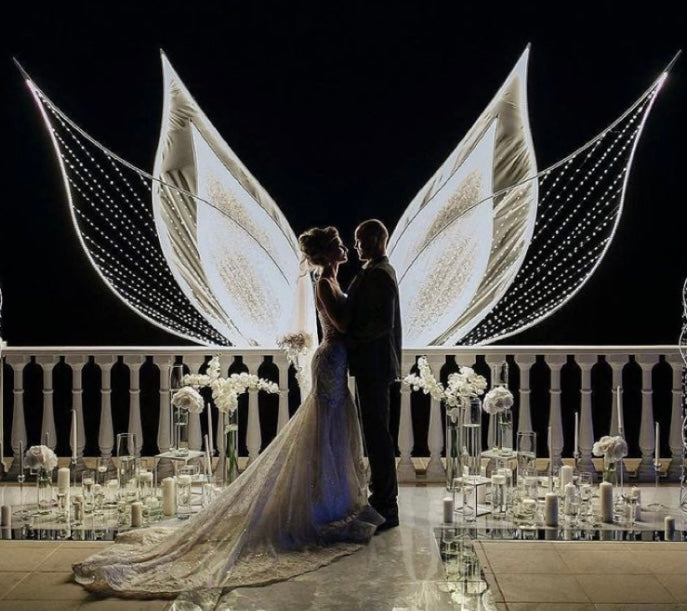 Годежен пръстен с брилянт 0.13 ct