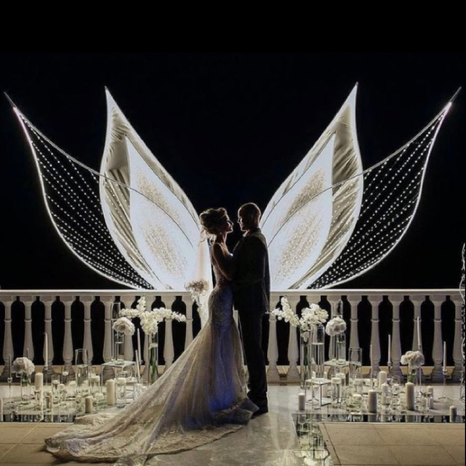 Класически годежен пръстен с диамант 0.18 ct