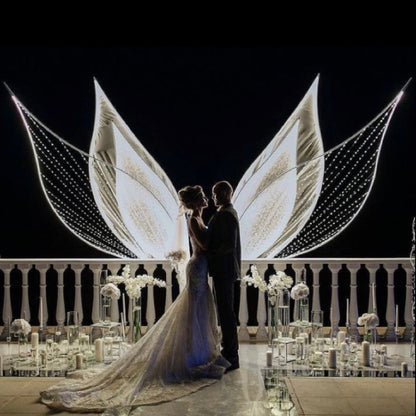 Класически годежен пръстен с диамант 0.18 ct