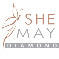 Shemay Diamond