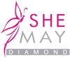 Shemay Diamond